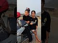 Khujali Ni Muli Bepari Fwrkhou Naidw 