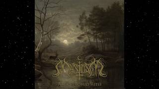 Mysticism  Arcane Forest Rites (Full Album)