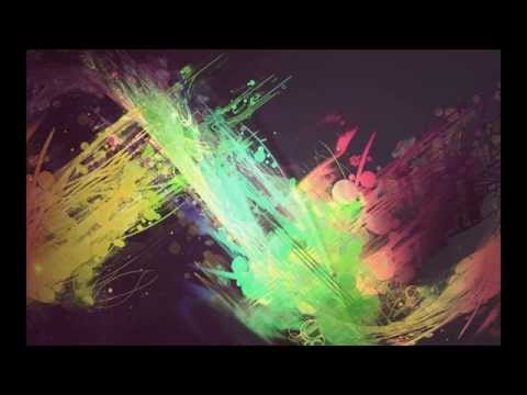 Jupiter - Juicy Lucy (Crayon Remix) [1080p] BWC