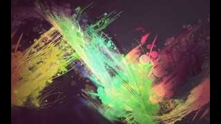 Jupiter - Juicy Lucy (Crayon Remix) [1080p] BWC
