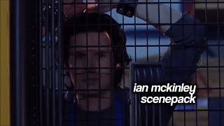 Ian McKinley Scenepack