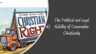 Pecha Kucha Presentation Multicultural Ed