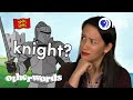 The Screwed-Up History of English Spelling | Otherwords