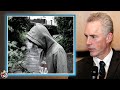 How to Avoid Victimhood When Life Gets Difficult | Jordan Peterson at Cambridge