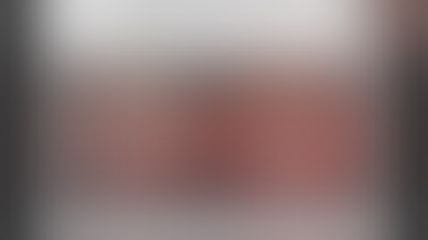 Keynote Presentation: Robotic Radical Prostatectomy: Lessons learned from 14,000 cases