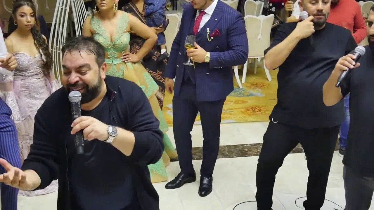 florin salam manele 2024 cele mai noi manele