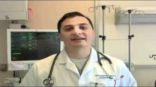 American College of Physicians and AAIM teach internal medicine residents high value care principles
