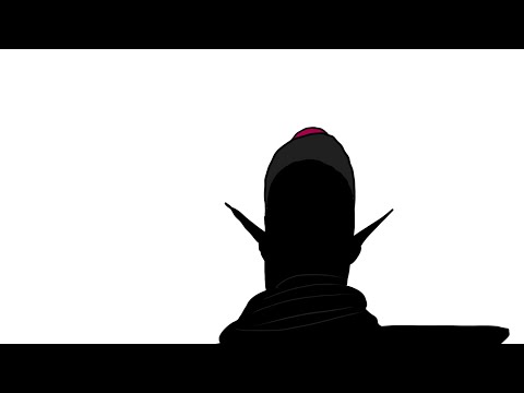 BTEdu - Sky Wind ( Interlude ) 
