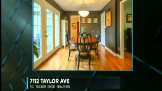 Ask the Expert Segment 1 - Carol McClintock - WFIE Channel 14 4-25-16