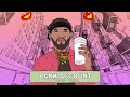 Joyner Lucas- Bank Account (Remix)