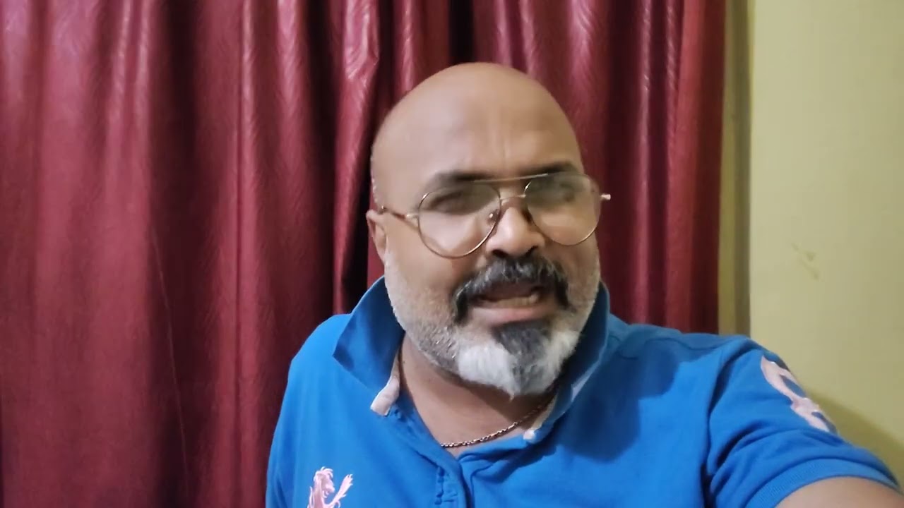 Indian ने तो Toxic से बड़ा धमाका कर दिया 