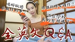Nan Nan Back Undefined Skip Navigation Search Search Sign In Undefined Chen Lily Chen Lily 448k Subscribers Subscribe Facebook Home Videos Playlists Community Channels About Search Info Shopping Tap To Unmute If Playback Doesn T Begin