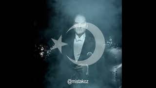 Discord Gif Animation After Effects