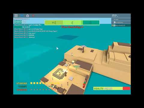 roblox mount of the gods hack