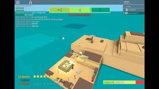 A Roblox Mount Of The Gods Secret By Tip Pdx - roblox mount of gods recipies