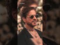 #shortvideo#srkfan