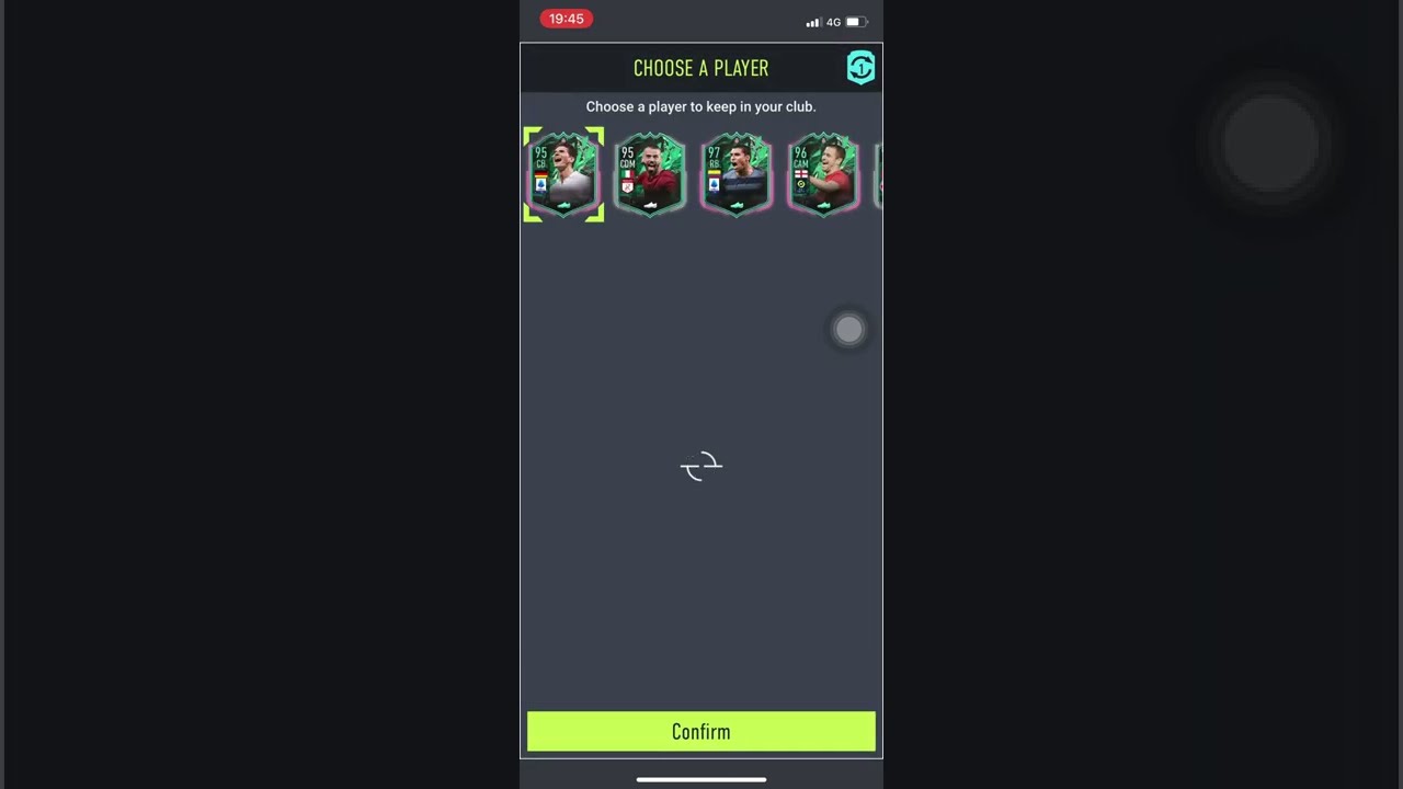 I OPENED MY 95 SHAPESHIFTERS PICK And Was Quite Happy Am Wrong 