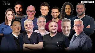 Dt Adrian Andrei - Back To Basics