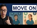 Stuck on a USMLE Question? Use the 2-Minute Rule.