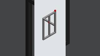 Hocus level 43 #hocus #puzzle #shorts