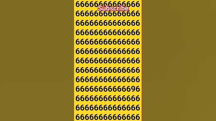 #braintestsolution #education #challenge #quiztime