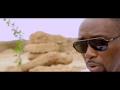 Linda Moyo In English By Bishop Climate Ft Kingdom Grace