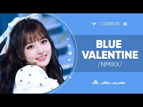 최신가요 실시간 인기차트 2025년 11월 5일 1주차 멜론차트 X 노래모음 KPOP 플레이리스트 종합차트