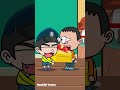 Help Nobita and Shizuka Find Unusual Points on Jaian's