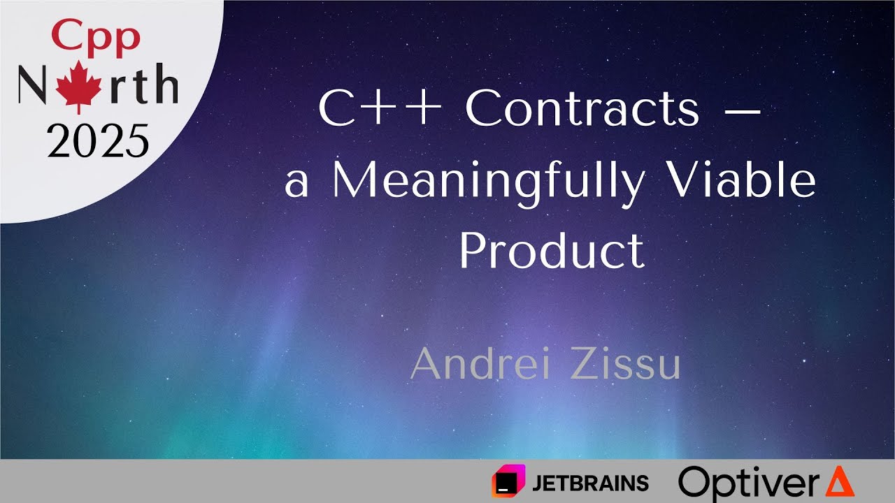 コンピュータ・IT MODELING Derivatives in C++ Amazon.com: Modeling Derivatives in C++ (Wiley Finance