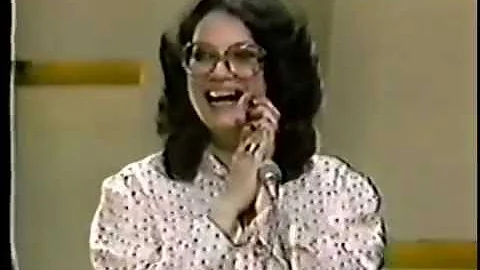 $ale of the Century clip (Barbara goes for the lot...