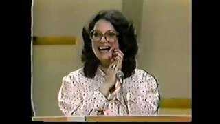 ale Of The Century Clip barbara Goes For The Lot 1983