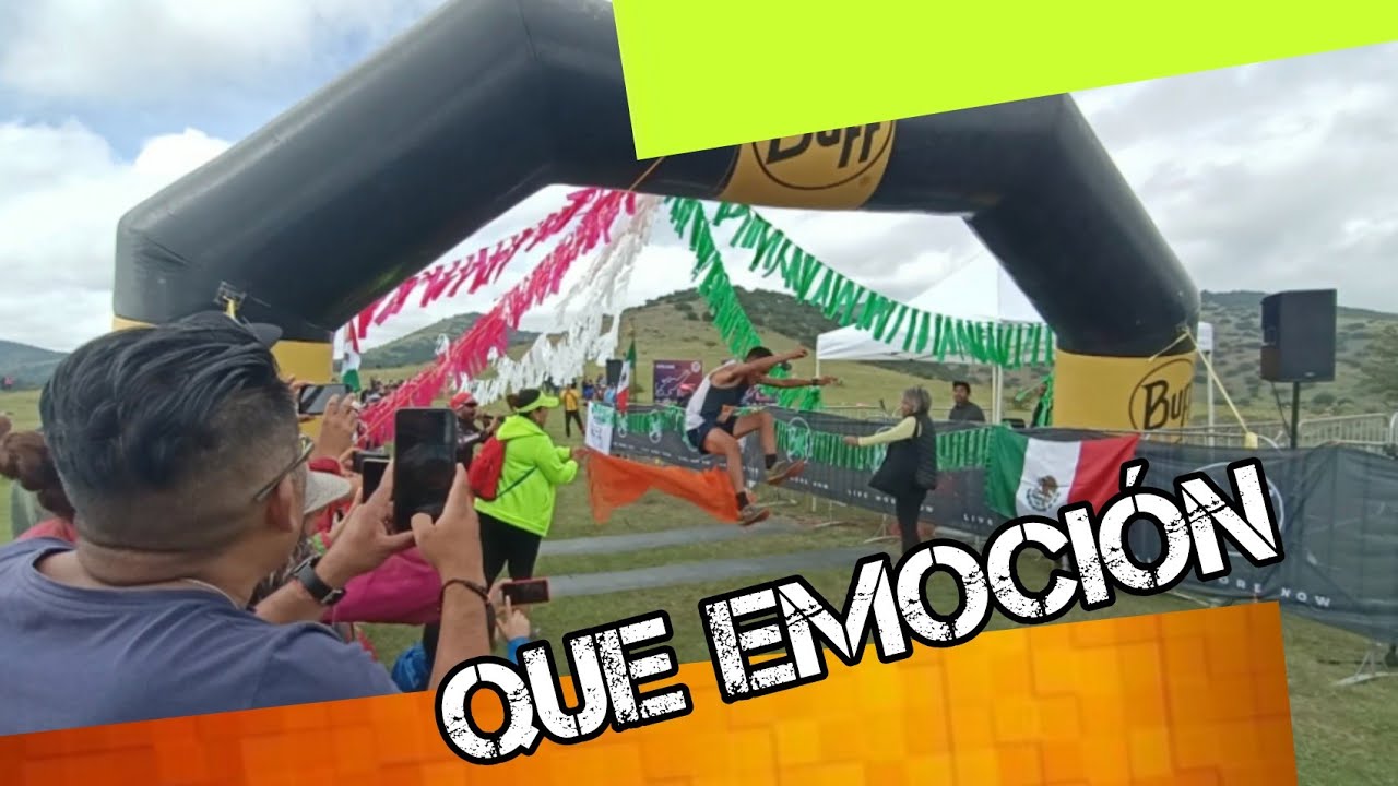 carrera-cerro-de-coyotes-coyotepec-estado-de-m-xico-youtube