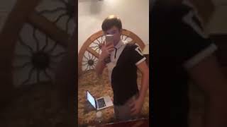 Como Salir Nalgon Fotos - Como Salir Mas Nalgona En Las Fotos