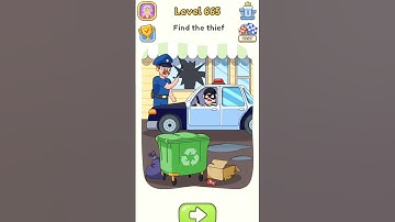 HOW TO BEAT LEVEL 665 in dop5#shortvideos#trendingshorts#support_please🙏delete one part💗💗❤️❤️🙏🙏