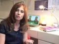 Laura Gutman en un minuto - Los ritmos de los niños -