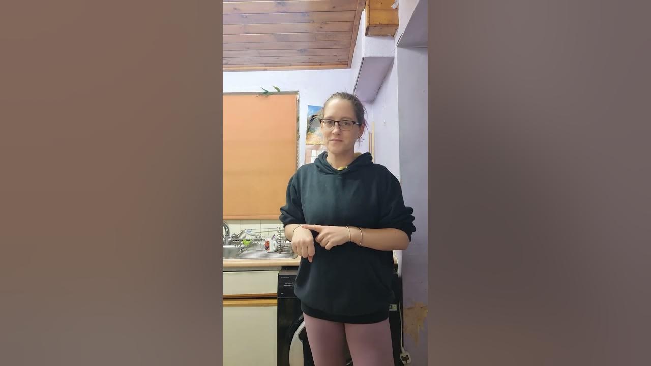 Jingle bell rock Makaton signing Girls aloud Christmas music YouTube