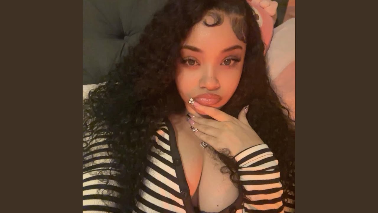 Watch They Need Me! on YouTube Watch They Need Me! on YouTube