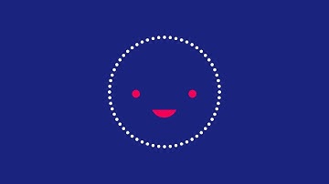 Photoshop in 60 Seconds: How to Use the Gradient Tool