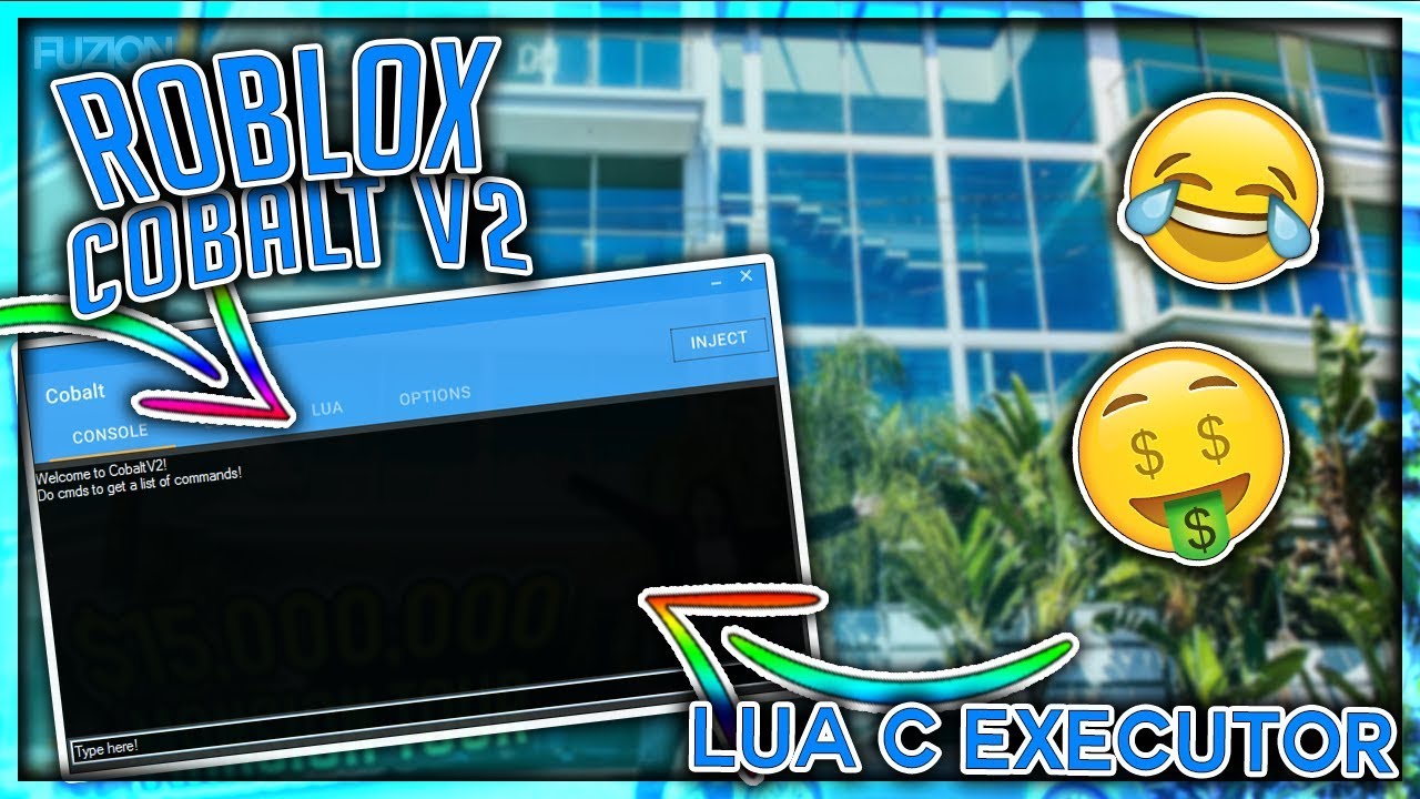 Insane Roblox Hack Cobalt V2 Full Lua C And Limited Lua Nov 25 Youtube - rip town of robloxia i miss this place roblox