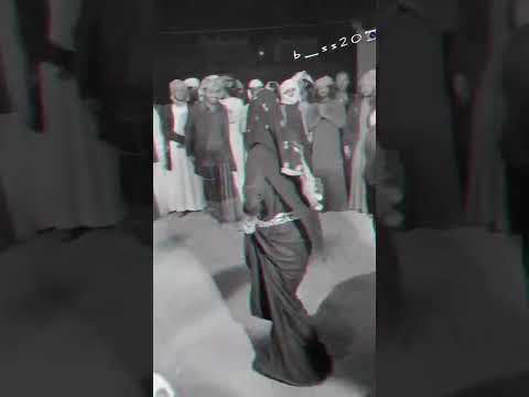 بشتكي لا وين من باطل زماني بشتكي لاوين من جور الزمان