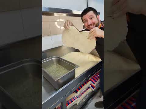 Vídeo: Quin significat té milanesa?