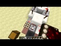 Daylight sensor button minecraft 18