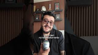 Comenta “SISTEMA” y te envío un video donde te explico todo el modelo de Growth Partner. 👇