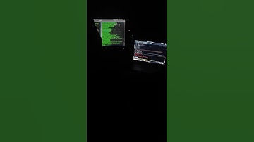 #shorts #bruteforce #cybersecurity #coding #programming #kalilinux #viral #securitybreach