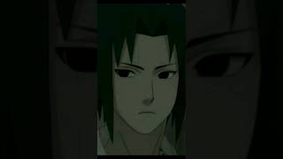 Download Lagu sasuke keren #jjsasuke MP3