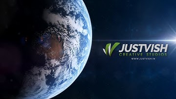 The Power of Visual Stories | JustVish Creative Studios