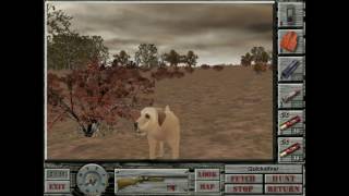 Bird Hunter: Upland Edition for PC screenshot 1
