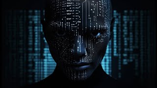 Creating Alien code with GPT4