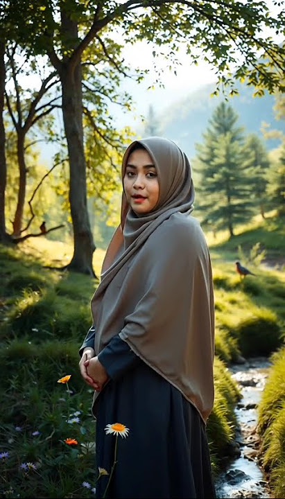 Bercinta Yuk ..#bersamaistri #bercinta #mesra #puncakkenikmatan