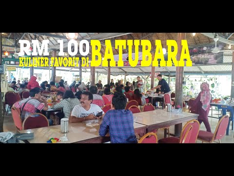 28 Gambar Kartun Rumah Makan  Gambar Kartun 